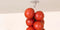 Haak voor ophanging Inofix 2 Stuks (27 x 40 x 40 mm)