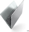 Lenovo IdeaPad 5 Pro 16ARH7 - Laptop - AMD Ryzen™ 7 6800HS 16 GB 512 GB 2.5K 120 Hz Grijs