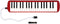 Belcanto Melodica M-037-BC