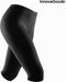 Sportlegging met Sauna-Effect - Innovagoods S