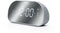 Muse M-170CMR - Wekkerradio - Groot spiegel display - LED-display 1,2 inch