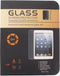Screenprotector Geschikt voor iPad 2 / iPad 3 / iPad 4 - Gehard Glas Pro Screenprotector tablet