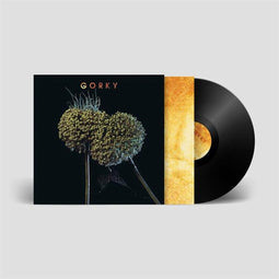 Gorky - Gorky - LP Standard Edition