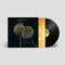 Gorky - Gorky - LP Standard Edition
