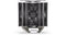 ENDORFY Fortis 5 - CPU Koeler - 6 Heatpipes - 220W TDP