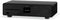 Sonoro Maestro - HiFi Systeem - 2x 170W - Zwart