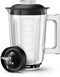 Philips 7000-serie HR3760/10 - Blender - ProBlend Ultra-technologie - 1.500W