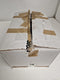 Ninja NC300EU - IJsmachine - 7 functies - 800W