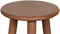 Salontafel Enzo | 37 cm