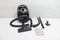 Bosch BGB41BA1 - Stofzuiger - 99.9% stofopname - 4L