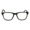 Converse CV5087 - Heren Brillenframe - Glas zonder voorschrift