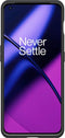 Spigen ACS05802 - Smartphonehoesje - Ultra Hybrid - TPU met Air Cushion - Transparant