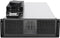 Silverstone RM41-506 - Rack Behuizing - Handgreepontwerp - 2x USB 3.2 (Gen1, 5Gb/s)