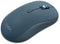 Lenovo Yoga - Draadloze muis - Bluetooth 5.3 4000 DPI 8 knoppen - Ambidextrous