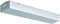Paulmann URail 96885 - Middenvoeding 230V - 1000W - Chroom (mat)