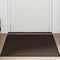 vidaXL - Deurmat - 90x150 - cm - bruin