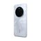 Honor Magic7 Pro - Grijs - 512 GB - Dubbele fysieke simkaart