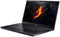Acer Nitro V 15 ANV15-41-R7NK - Gaming Laptop - AMD Ryzen 7 7735HS - GeForce RTX 4060 - 16GB RAM - 512GB SSD - 15,6