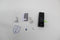 eufy Video Doorbell C30 - Videodeurbel - 2K FHD - Batterij