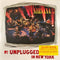Nirvana - MTV Unplugged In New York - 2 LP