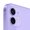 APPLE iPhone 12 - 64 GB - 6,1-inch Super Retina XDR - Paars