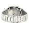 Horloge Heren Chronotech CT7065M-02M (36 mm)