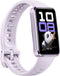Huawei Band 10 - Smartband - Hartslagmeting SpO₂-monitoring - Paars