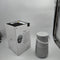 Bose SoundLink Revolve+ II - Draagbare Bluetooth-speaker - 360° geluid - Zilver