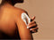 Rituals Foaming Shower Gel The Ritual of Ayurveda 200 ml