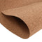 vidaXL - Kurkrol - 100x800 - cm - 8 - mm