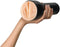 Kiiroo Pocket Pussy Kayley Gunner - Masturbator voor Man - Realistisch en Zacht - Geoptimaliseerd voor Keon en PowerBlow - FeelStar Masturbators