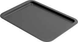 Tomado - Metaltex - Oven bakplaat - 43x29x1,8cm
