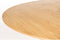 Zuiver Lotus Tafel - Beige