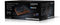 Lenco LBT-515WD - Platenspeler - Bluetooth - Direct drive - Ortofon 2M Blue cartridge - Hout