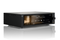 Hifi Rose RS250A - Netwerk media speler - Streaming met DAC en touchscreen - Zwart