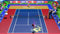 Nintendo - Mario Tennis Aces - Nintendo Switch - Actie Sport (2018)