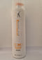 GK Hair Taming System BALANCE Shampoo 300ml