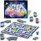 Ravensburger Labyrinth Disney 100 Jaar - Bordspel