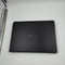 HP Omen Transcend 14-fb0075nd - Gaming Laptop - Intel Core Ultra 7 155H - NVIDIA GeForce RTX 4060 - 14 inch 3K OLED - 1 TB SSD