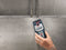 Bosch GMS 120 - Detector - 12 cm diepte - IP 54