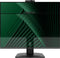 MSI PRO MP275QPDG - Monitor - 27