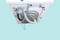 Samsung EcoBubble 5000-serie WW90CGC04AAE - Wasmachine - 9kg - A - 1400rpm