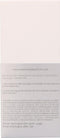 Issey Miyake - L'EAU D'ISSEY HOMME gel de ducha 200 ml
