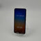 Samsung Galaxy S25+ - Donkerblauw - 256 GB - Fysieke simkaart + eSIM