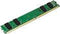 Kingston KVR26N19S6L/4 - DDR4 Geheugen - 4 GB 2666 MHz CAS 19