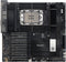 ASUS PRO WS W790E-SAGE SE - Moederbord - AMD B650 - PCIe 5.0 - DDR5 - EEB