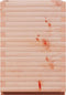 vidaXL - Plantenbak - 50x50x72 - cm - massief - douglashout