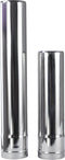Winnerwell Extra Pijp Kort | Medium