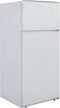 Gorenje RFI412EP1 - Ingebouwde Koelkast - 170 l - Wit