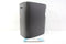 Brabantia Bo Touch Bin - Prullenbak - 2 x 30 liter - Afvalscheiding - Mineral Infinite Grey (2 stuks)